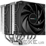 Кулер для процессора Deepcool AK620