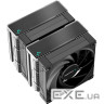 Кулер для процессора Deepcool AK620
