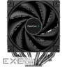 Кулер для процессора Deepcool AK620