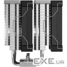 Кулер для процессора Deepcool AK620