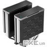 Кулер для процессора Deepcool AK620