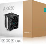 Кулер для процессора Deepcool AK620