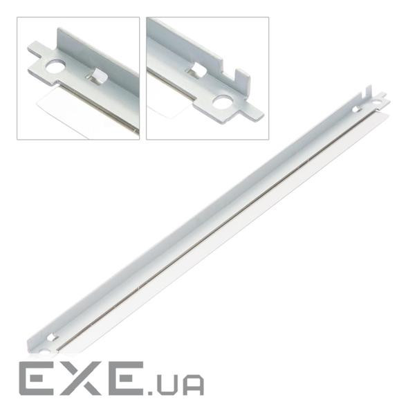 Дозуюче лезо HP LJ M102/M104/M130/M132, CEE (DBFHPM102) (DBFHPM102_CEE)