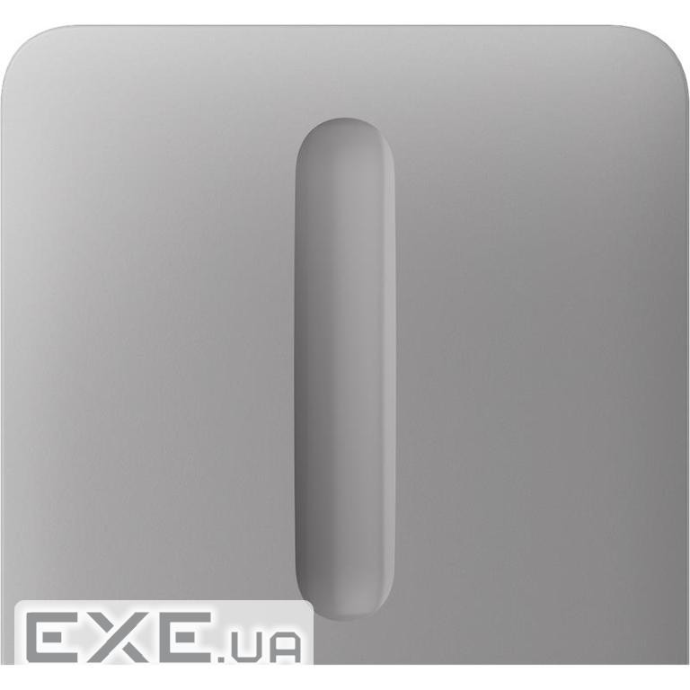 Кнопка бічна для одноклавішного вертикального вимикача димера Ajax SideButton Vertical D (000051306) Ajax SideButton Ver