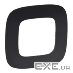 Рамка Legrand 754401