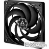 Вентилятор ARCTIC P12 Slim PWM PST (ACFAN00187A)