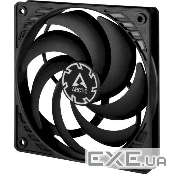 Вентилятор ARCTIC P12 Slim PWM PST (ACFAN00187A)
