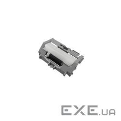 Ролик відділення паперу HP LJ Pro M402/M403/M426/M427 аналог RM2-5397 AHK (3203325)