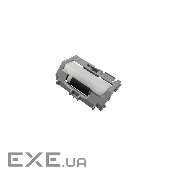 Ролик відділення паперу HP LJ Pro M402/M403/M426/M427 аналог RM2-5397 AHK (3203325)