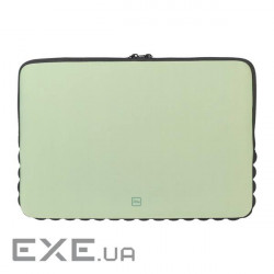 Чохол до ноутбука Tucano 16" Offroad green (BFCAR1516-V)