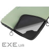 Чохол до ноутбука Tucano 16" Offroad green (BFCAR1516-V)