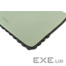 Чохол до ноутбука Tucano 16" Offroad green (BFCAR1516-V)