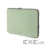 Чохол до ноутбука Tucano 16" Offroad green (BFCAR1516-V)