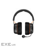 Навушники Beyerdynamic MMX 150 Wireless Black (531809)