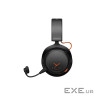 Навушники Beyerdynamic MMX 150 Wireless Black (531809)