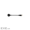 Навушники Beyerdynamic MMX 150 Wireless Black (531809)