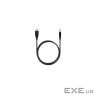 Навушники Beyerdynamic MMX 150 Wireless Black (531809)