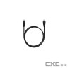 Навушники Beyerdynamic MMX 150 Wireless Black (531809)