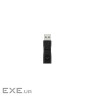 Навушники Beyerdynamic MMX 150 Wireless Black (531809)