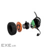 Навушники Beyerdynamic MMX 150 Wireless Black (531809)