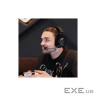 Навушники Beyerdynamic MMX 150 Wireless Black (531809)