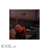 Навушники Beyerdynamic MMX 150 Wireless Black (531809)