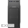 Корпус GAMEMAX MT-525-2U3TYC-NP (MT525-2U3TYC-NP)