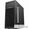Корпус GAMEMAX MT-525-2U3TYC-NP (MT525-2U3TYC-NP)