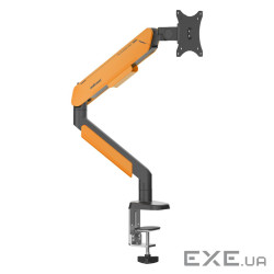 Кронштейн Anda Seat Stealth PRO II 17 (AD-W-A9-1S-BO)