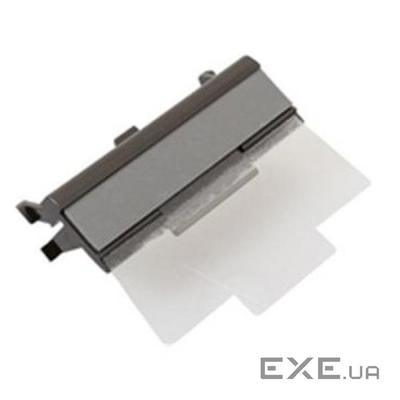 Гальмівна майданчик Samsung ML-1910/ 2580N/ SCX-4600/ 4623 аналог JC90-00941A Fo (JC90-00941A-Foshan)