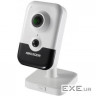 Камера відеоспостереження HikVision DS-2CD2443G0-IW (2.8) (DS-2CD2443G0-IW (2.8 мм ))