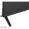 Телевізор ERGO 32" QLED 32JHQ7500