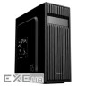 Корпус ZALMAN T6 (ZM-T6)