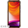 Мобільний телефон Blackview BV4800 4/64GB Orange (6931548321910)