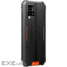 Мобільний телефон Blackview BV4800 4/64GB Orange (6931548321910)