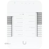 Ubiquiti UA-Hub-Gate advanced Gate Hub enabling seamless gate access control via connected Access re