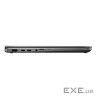 ноутбук 16FT_OLED/U9-386H/32/1TB SSD/Intel HD/ W11P/BL/M/Backpack/Matte Gray ASUS (90NB17B1-M002U0)