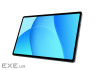 Планшет Oppo Pad Neo SE WiFi 4/128GB Blue, 11" (1920x1200) LTPS / MediaTek Helio G100 / ОЗУ 4 ГБ / 1