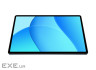 Планшет Oppo Pad Neo SE WiFi 4/128GB Blue, 11" (1920x1200) LTPS / MediaTek Helio G100 / ОЗУ 4 ГБ / 1