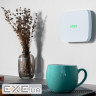 Комплект охоронної сигналізації U-Prox MPX G KF kit White, U-Prox MPX G, U-Prox PIR, (4820261371352)