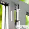 Комплект охоронної сигналізації U-Prox MPX G KF kit White, U-Prox MPX G, U-Prox PIR, (4820261371352)