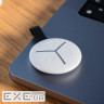 Комплект охоронної сигналізації U-Prox MPX G KF kit White, U-Prox MPX G, U-Prox PIR, (4820261371352)