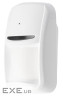 Комплект охоронної сигналізації U-Prox MPX G KF kit White, U-Prox MPX G, U-Prox PIR, (4820261371352)
