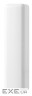 Комплект охоронної сигналізації U-Prox MPX G KF kit White, U-Prox MPX G, U-Prox PIR, (4820261371352)
