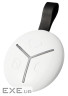 Комплект охоронної сигналізації U-Prox MPX G KF kit White, U-Prox MPX G, U-Prox PIR, (4820261371352)