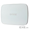 Комплект охоронної сигналізації U-Prox MPX G KF kit White, U-Prox MPX G, U-Prox PIR, (4820261371352)