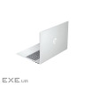 ноутбук 16_2KI/R5 8540U/16/1TB/Radeon 740M/DOS/BL/ Glacier Silver HP OmniBook 5 Laptop 16- (D16D9EA)