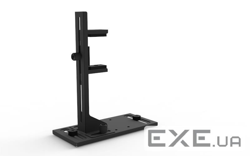 Підставка для відеокарти Zalman ZM-VS2, чорна