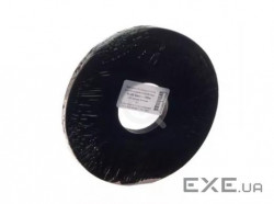 Стрічка барвник WWM 8мм HD бобіна Black (ціна за 1 метр ) (FAB.8HG)