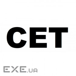 Тонер-картридж CET CANON C-EXV37/43 (iR1730) 2787B003AA 696г (CET5318)